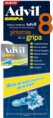 /album/fotogaleria/tropezon-advil-gripa-jpg/